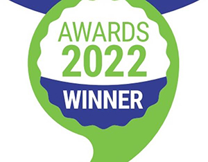 Logo Awards 2022